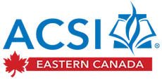 ACSI Eastern Canada logo
