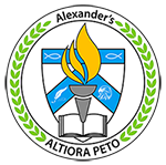 Alexanders School